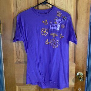 Epcot Flower & Garden Festival Passholer 2019